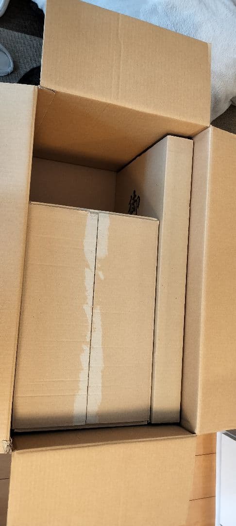 高島屋特選　雛人形　柴田家千代の古典のお雛様　値下げ