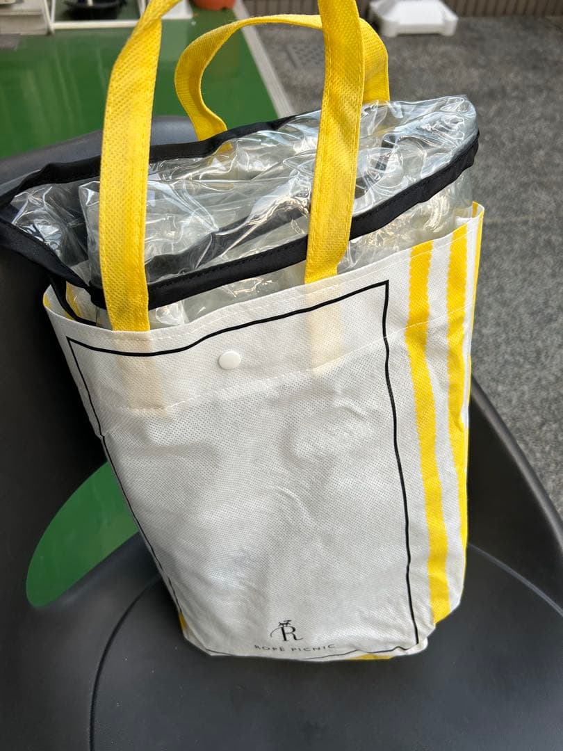 KATOJI 二人でゴーDX グレー