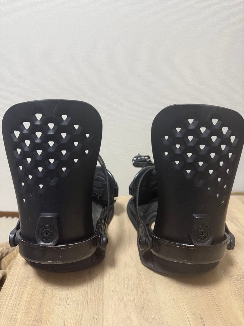 ユニオン ストラータ Mサイズ