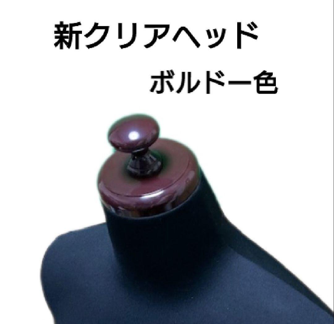 6月限定セールブラック　和装トルソー 着付けマネキン 　着付け練習用ボディ