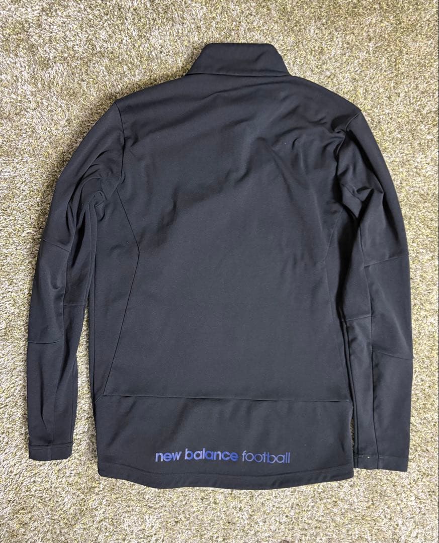 New Balance サガン鳥栖　上下セット