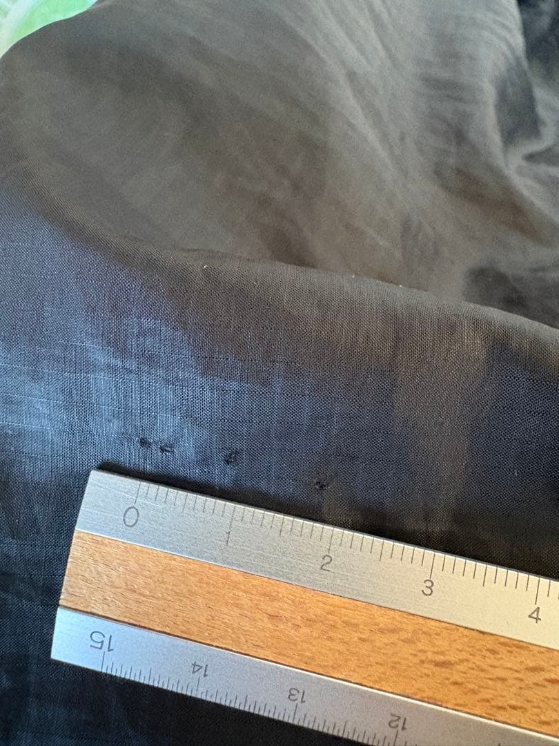 patagonia パフボールセーター　83970FA