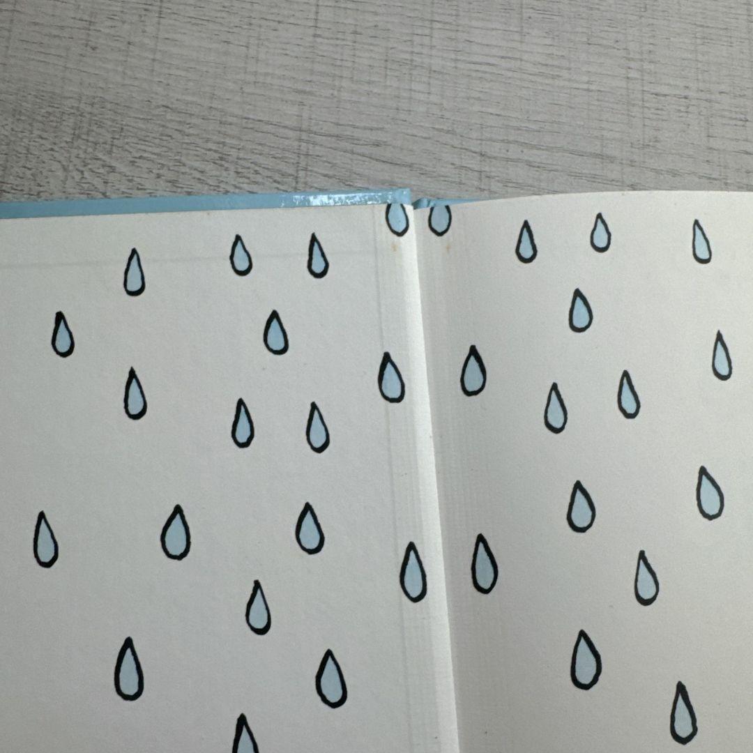 Hailey's様【福音館書店】26冊セット 絵本 ロングセラー多数 まとめ売り