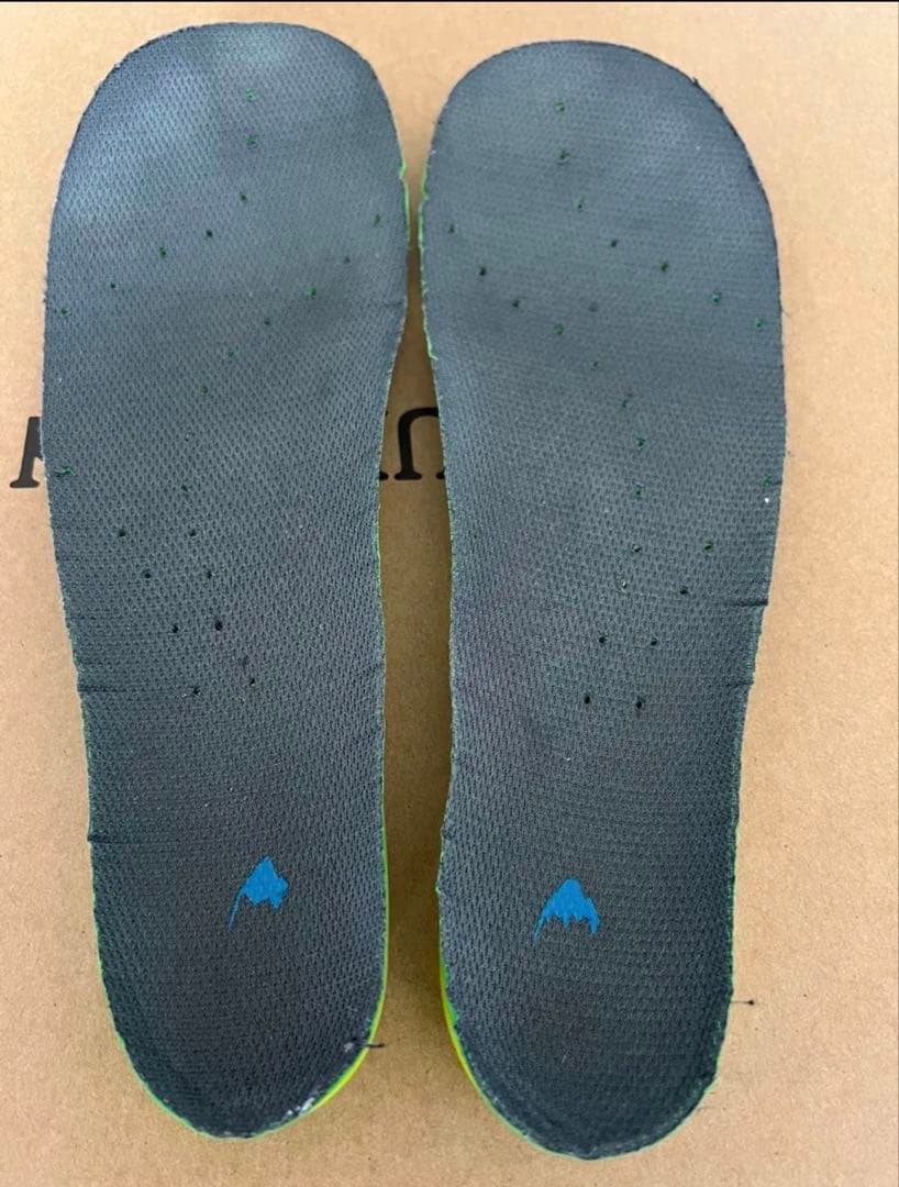 Burton PHOTON BOA スノーボードブーツ