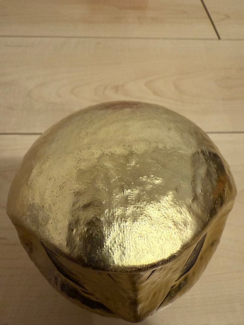 スノーピーク　中だるま　2026