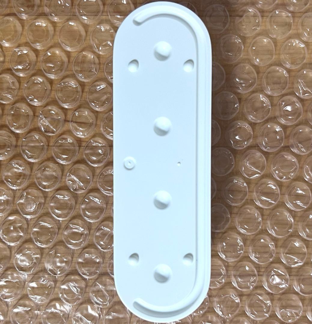 【一部未使用】パナソニック ドルツ EW-DT73音波振動＆新品のおまけつき