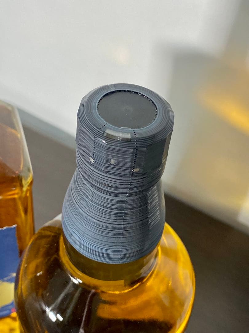 サントリーウイスキー　知多　碧AO 700ml