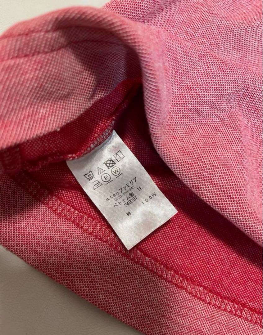 familiar 半袖 ワンピース 100cm セット