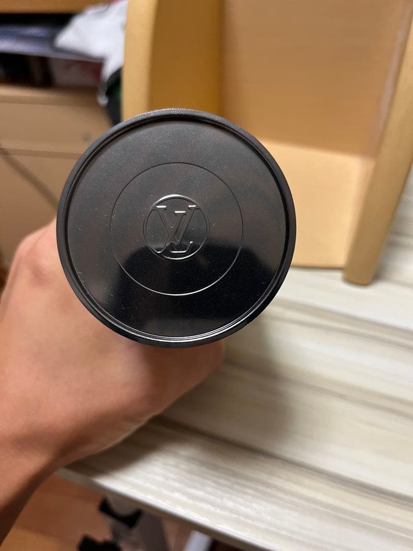 LOUIS VUITTON MÉTÉORE 【8/25迄】