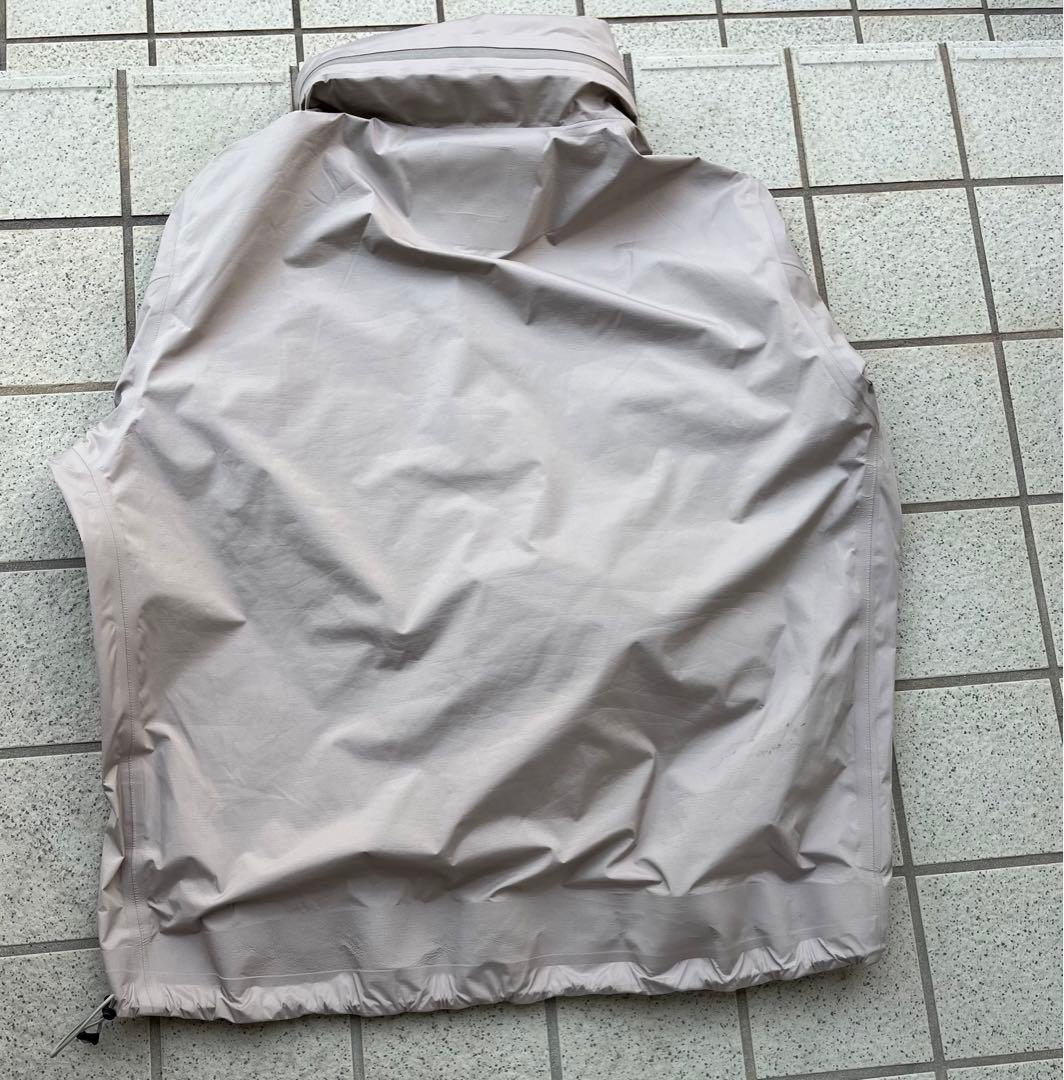ひ*ろ様 CMF OUTDOOR GARMENT