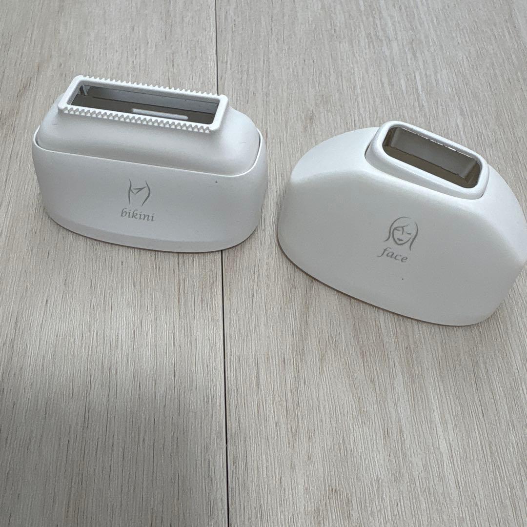 ⭐️特価⭐️パナソニック脱毛器