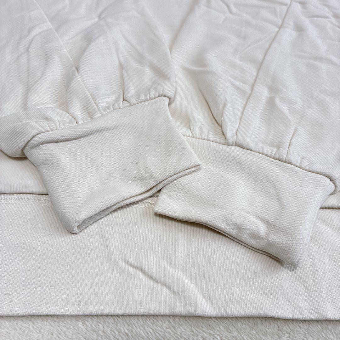 未使用TENTIAL BAKUNE リカバリーウェア　Ladies上下セットM