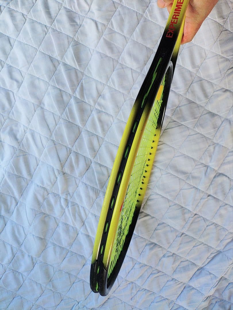 希少！ラジカル　ツアー　690 Experimental