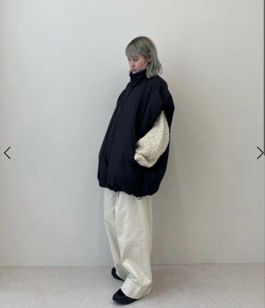 anuke アンヌーク