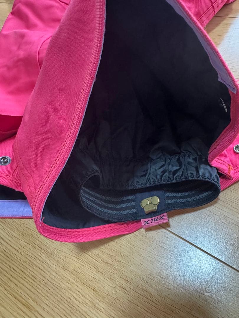 スノーボード　フルセット　9点セット　最強　RIDE DEELUXE JEWEL