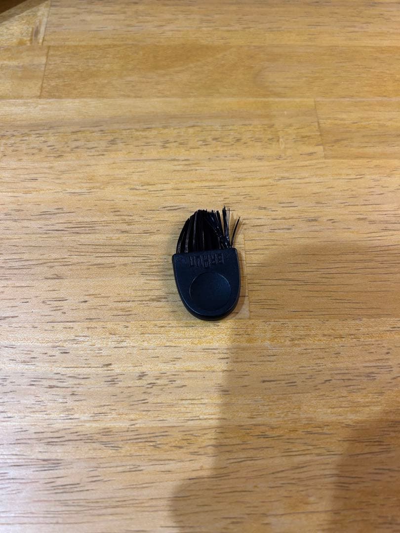 BRAUN Series 9 メンズ電気シェーバー　9360cc-V