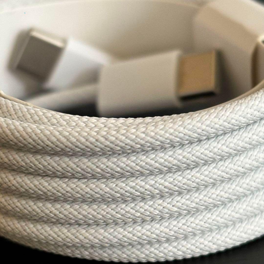 Sharanda Deagonさん専用