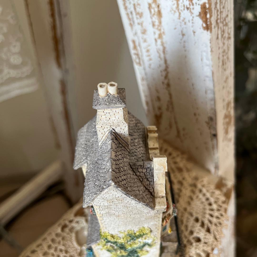 リリパットレーン HOROLOGIST