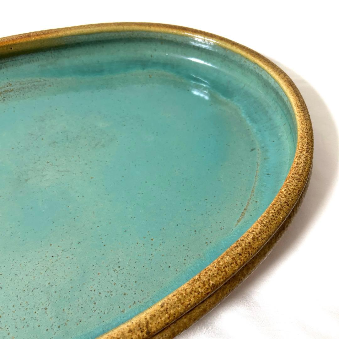 花器 水盤 大型 小原流