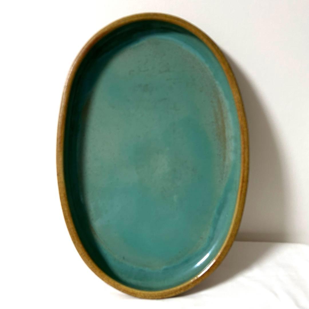 花器 水盤 大型 小原流