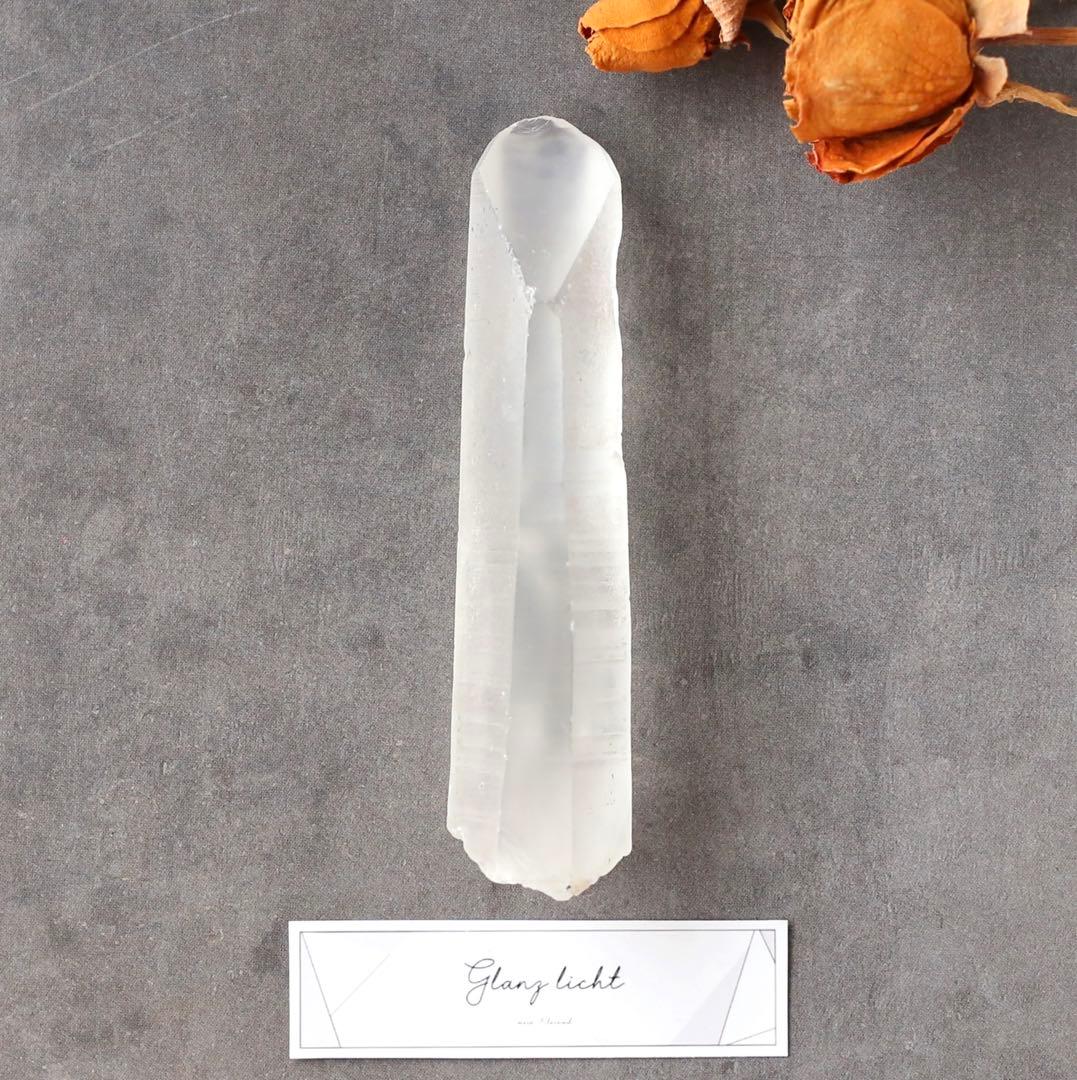 ピンクレムリアンシード ノンポリッシュ 原石 希少 レムリアンシード発祥の地