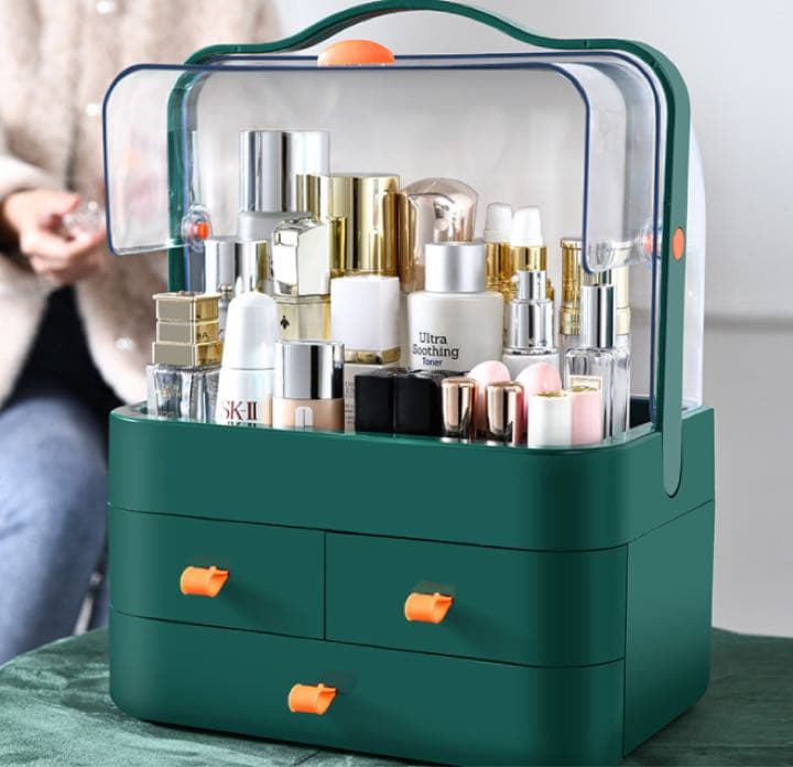 ドレッサー・鏡台 Jtedcbhjkklbbj