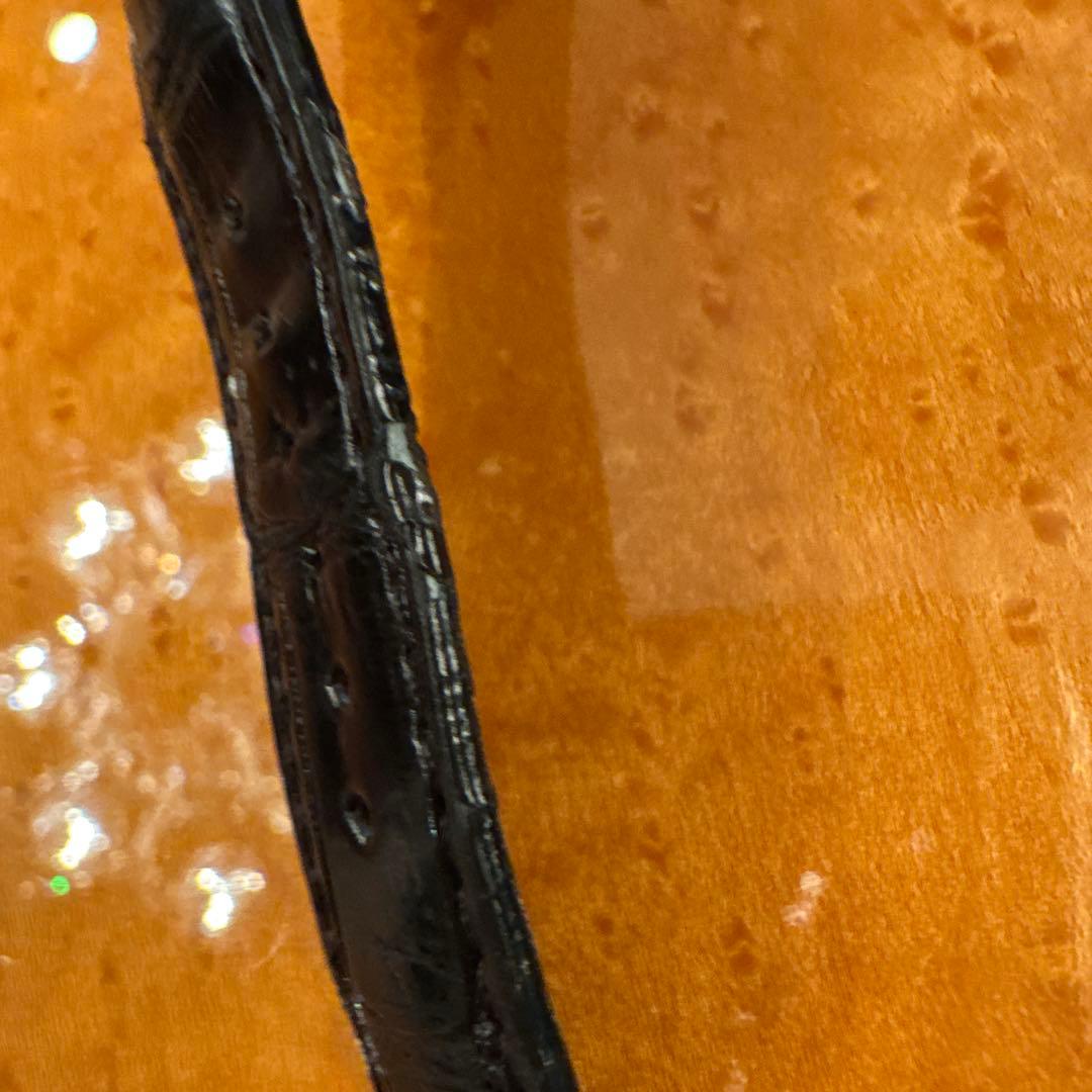 時計 HARRY WINSTON Midnight Automatic 42mm