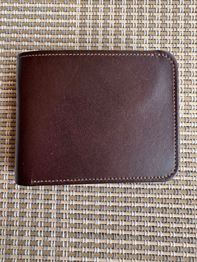 FLICKERⅡ フリッカー2 LASTCROPS ラストクロップス