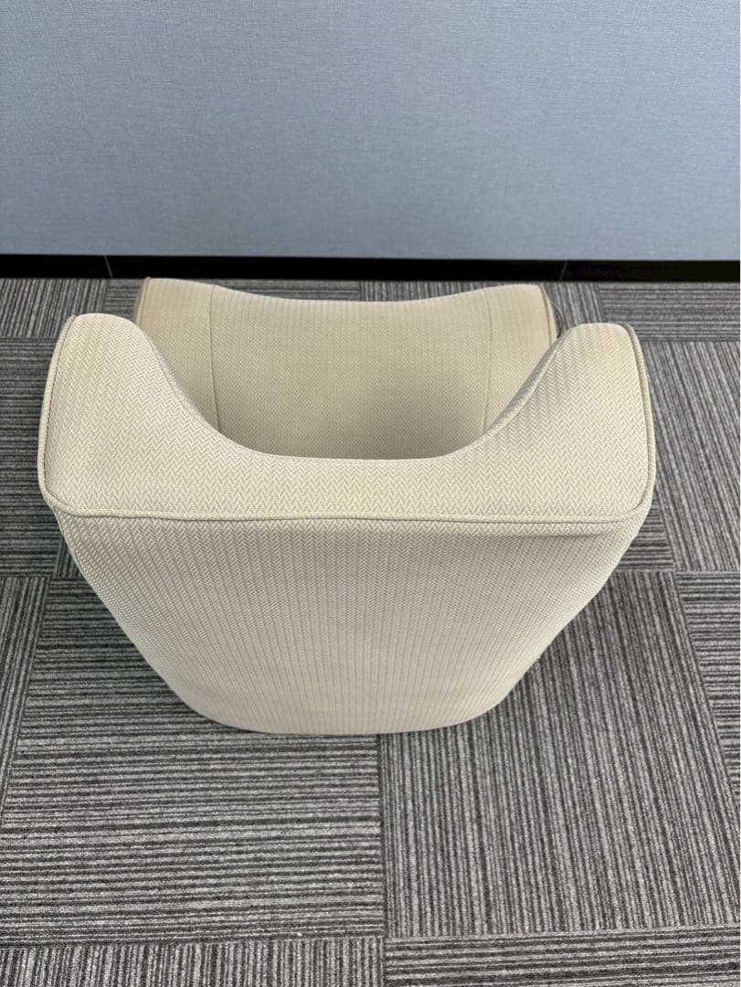 【送料無料】MTG Style Dr.CHAIR Heat