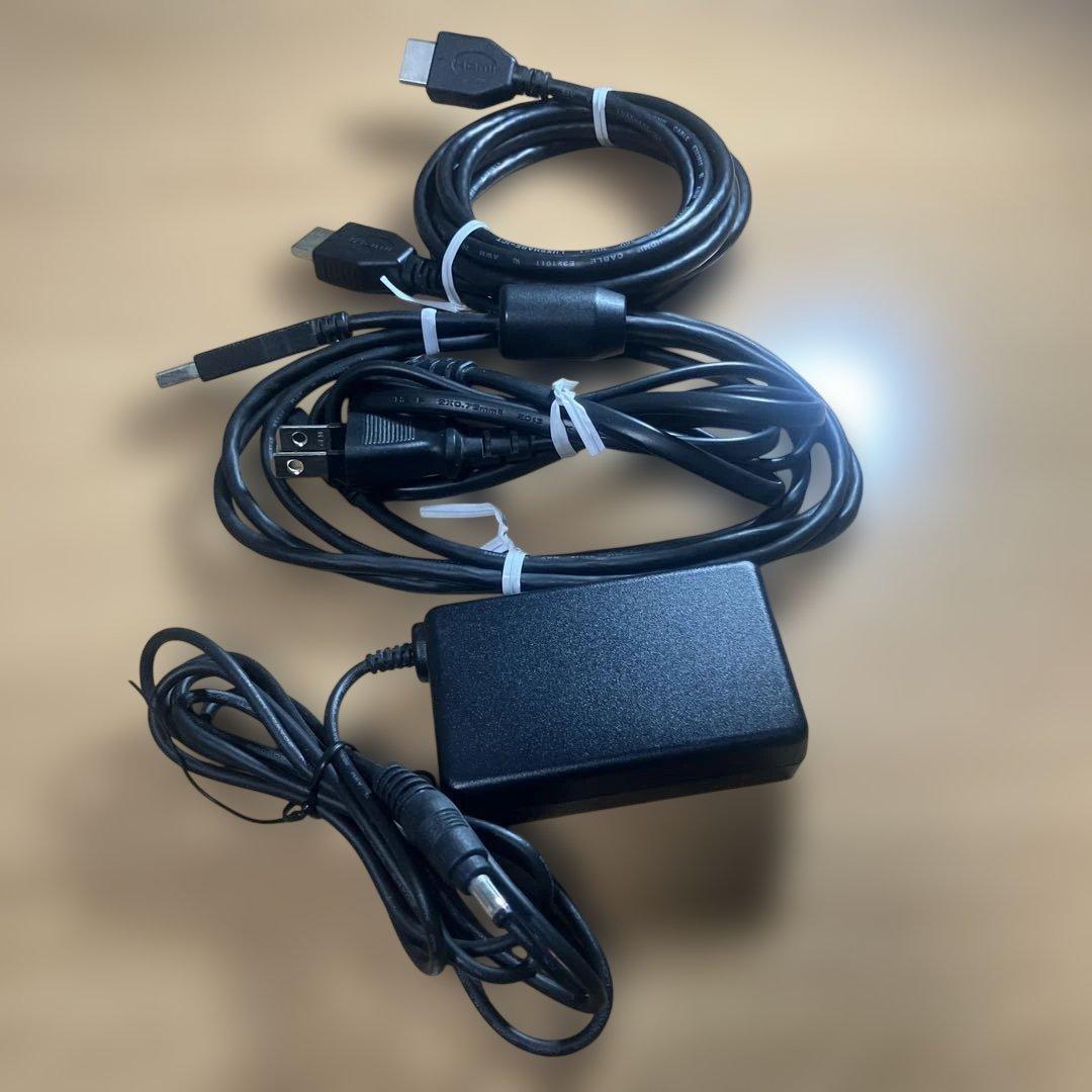 Nintendo Switch SONY PlayStationVITA VTE-1000 AA01