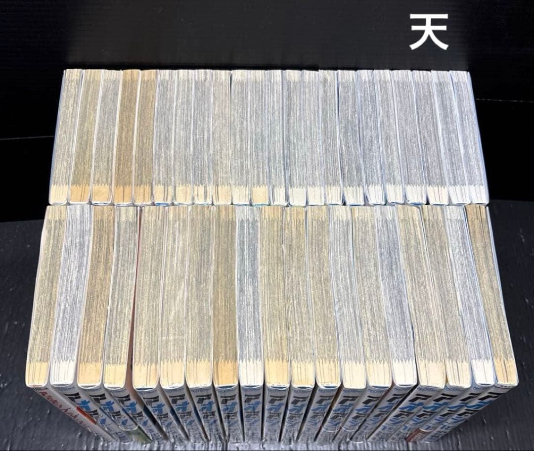 アオアシ 1-40巻 全巻 ブラザーフット 1巻 レンタル落ち含む