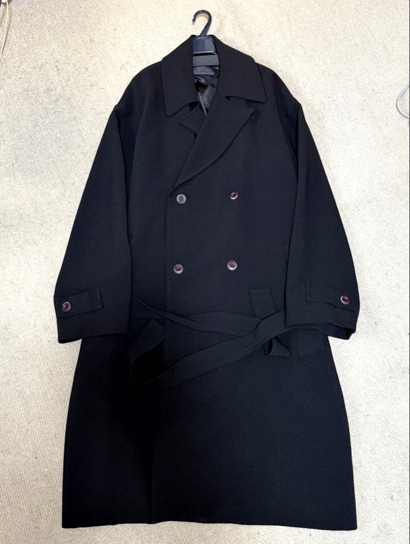 ASCLO★トレンチコート★ジャケット★ブルゾン★MA-1★カットソー★韓国