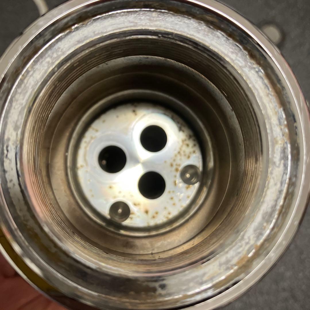 分岐水栓 STKD6 JH9024