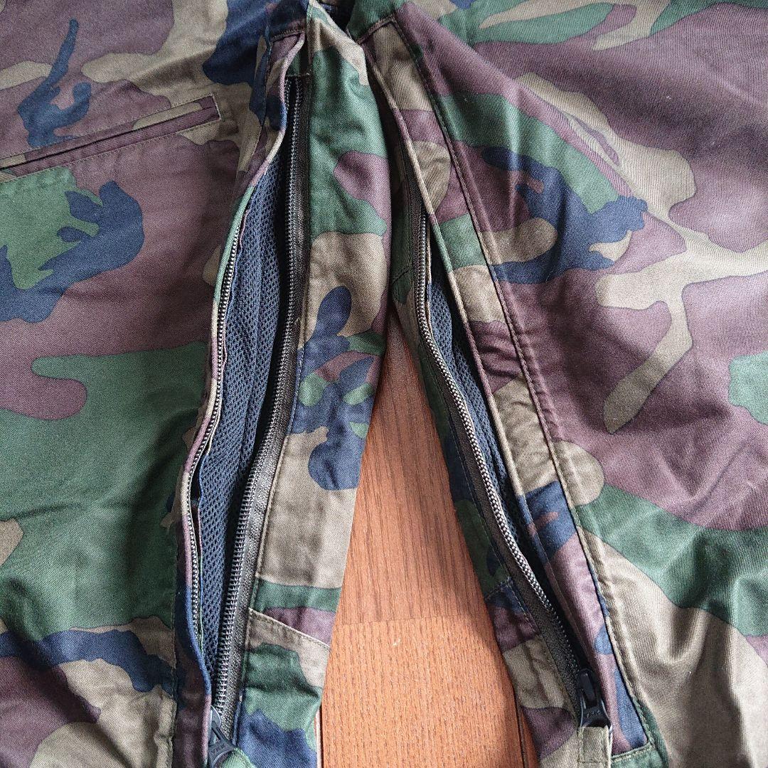 ナイキ/NIKE スキー/スノーボード ウェア 上下セット Sサイズ