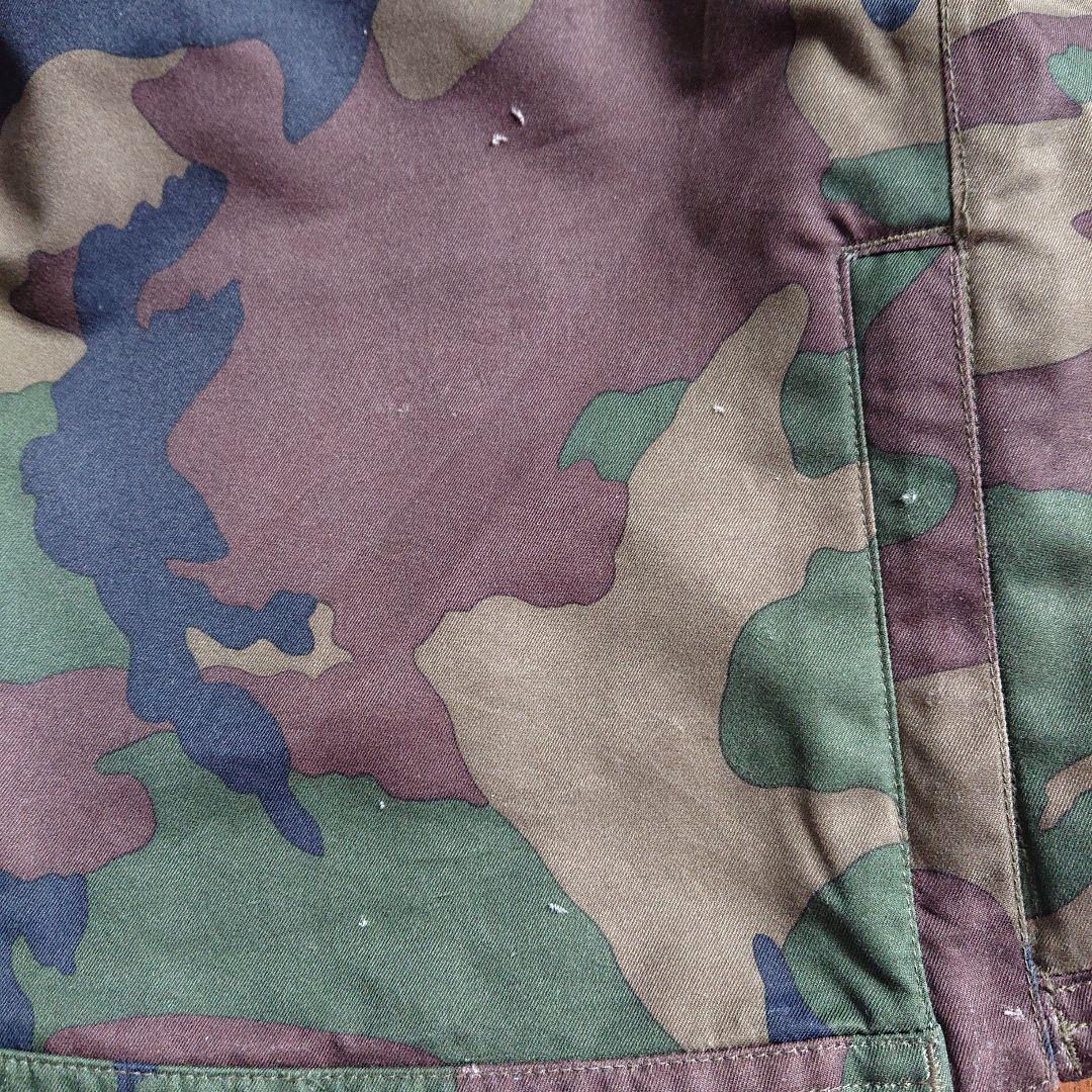 ナイキ/NIKE スキー/スノーボード ウェア 上下セット Sサイズ