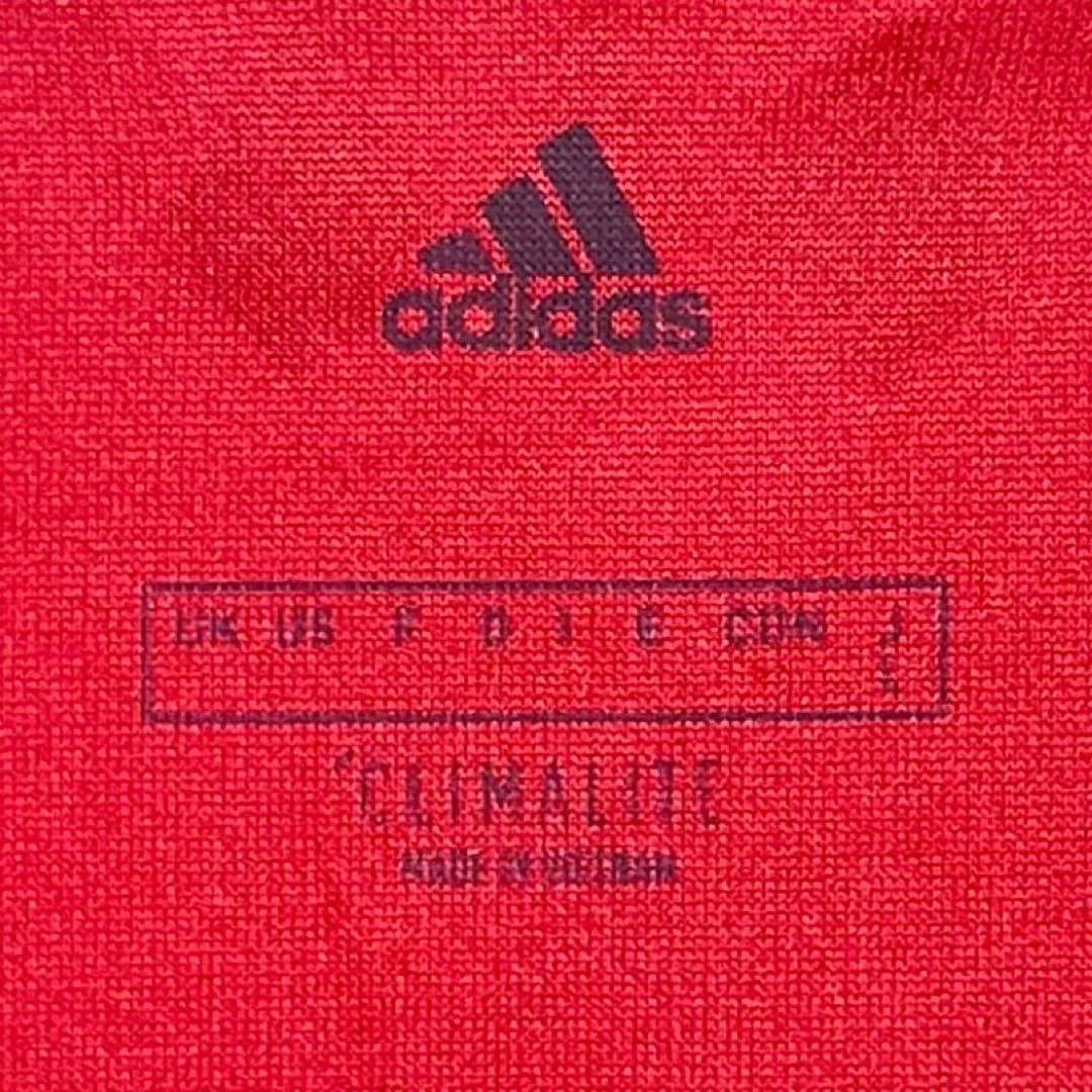 【新品/タグ付き】2018ロシアW杯 ベルギー代表 ♯7 デブライネ【Lサイズ】