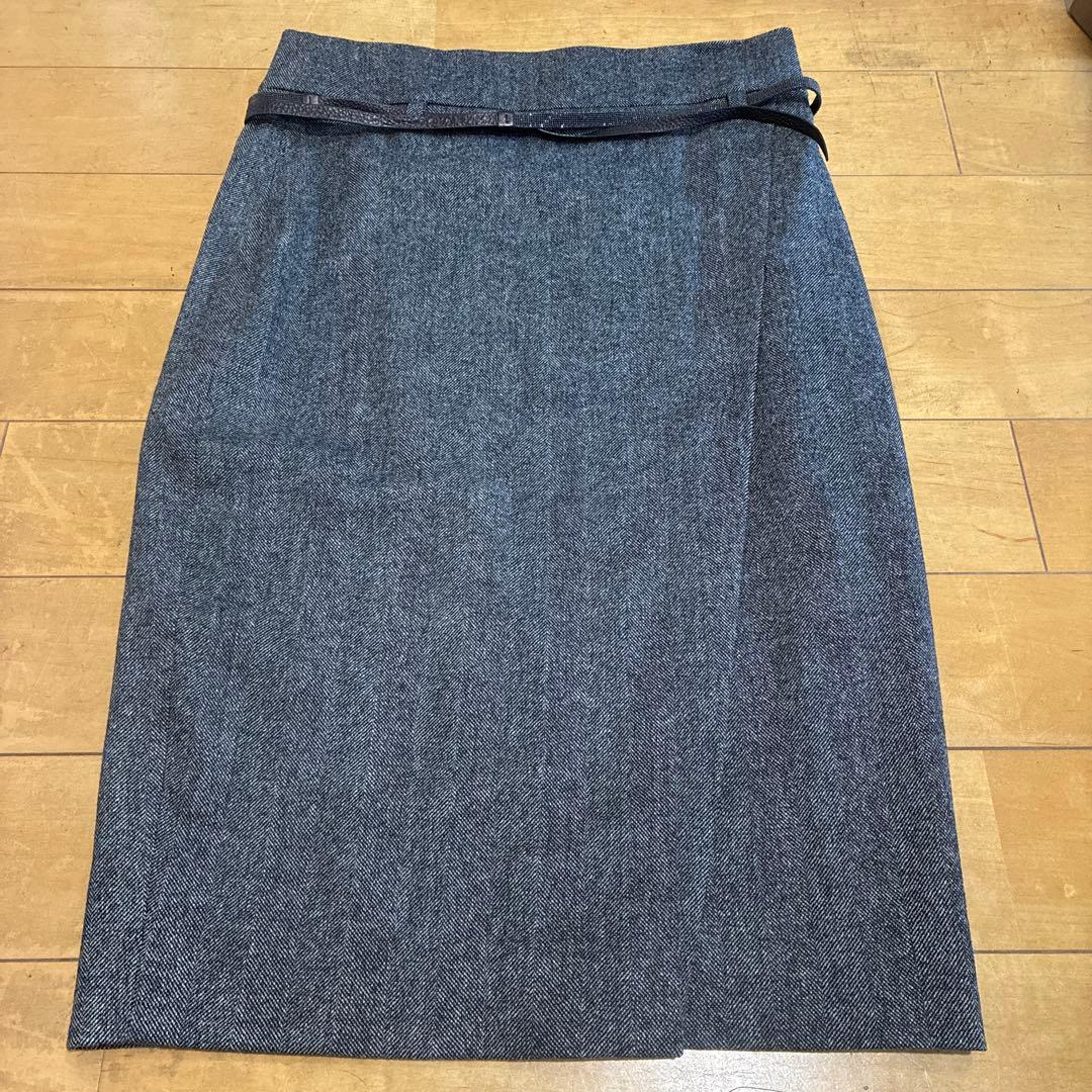 ブルネロクチネリ　スカート￼