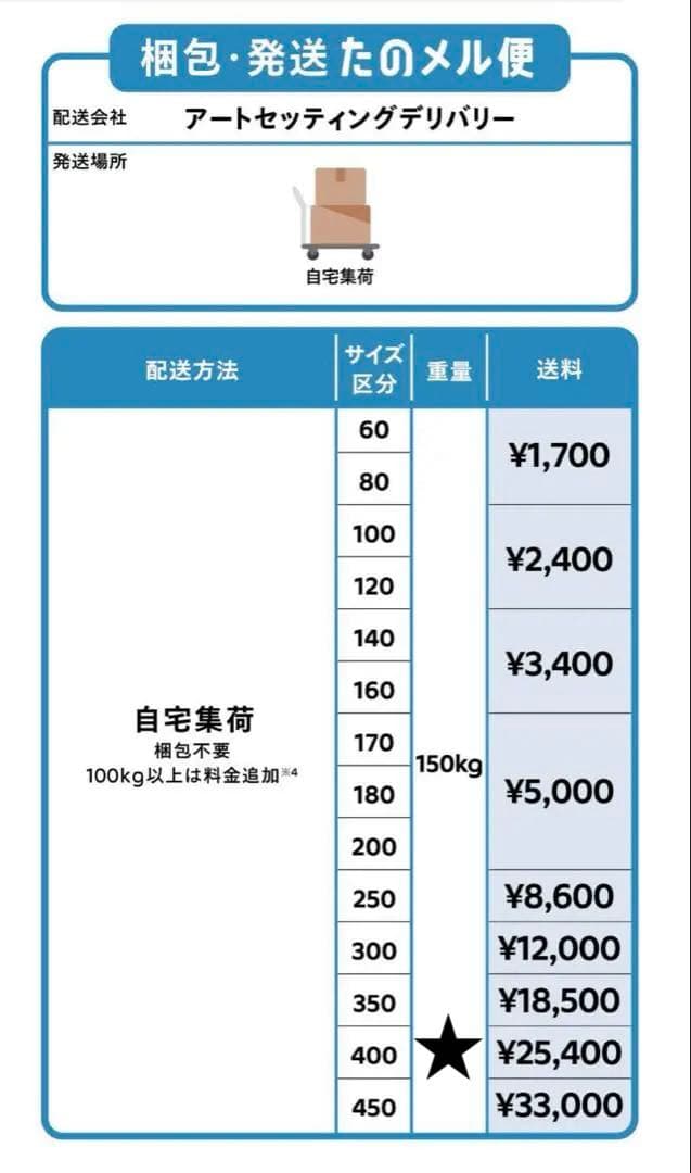 【アンファン】　コーハウス　引出２段&扉付ハンガーキャビネット　カントリー家具