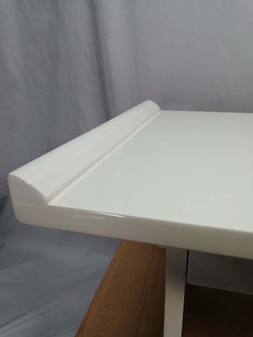 【茶道具】枕机　文台　その他977