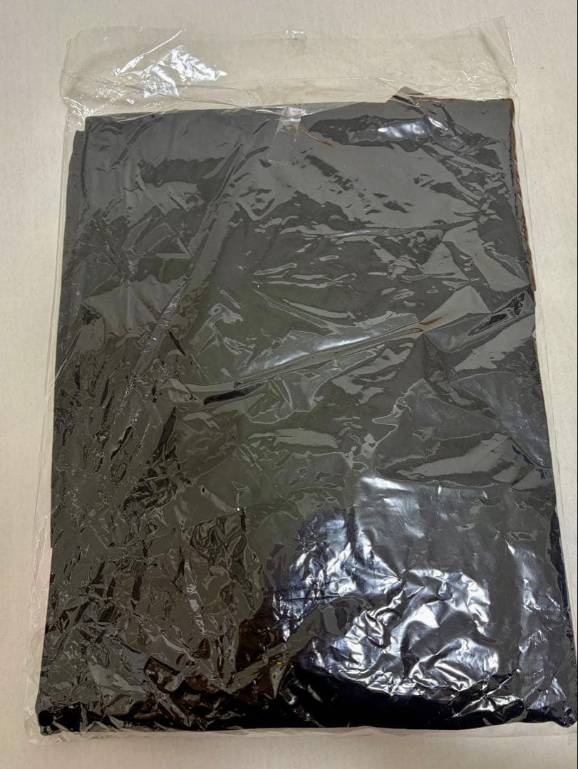 SAPEur FR2 コラボロンT XLサイズ　ハートラビット