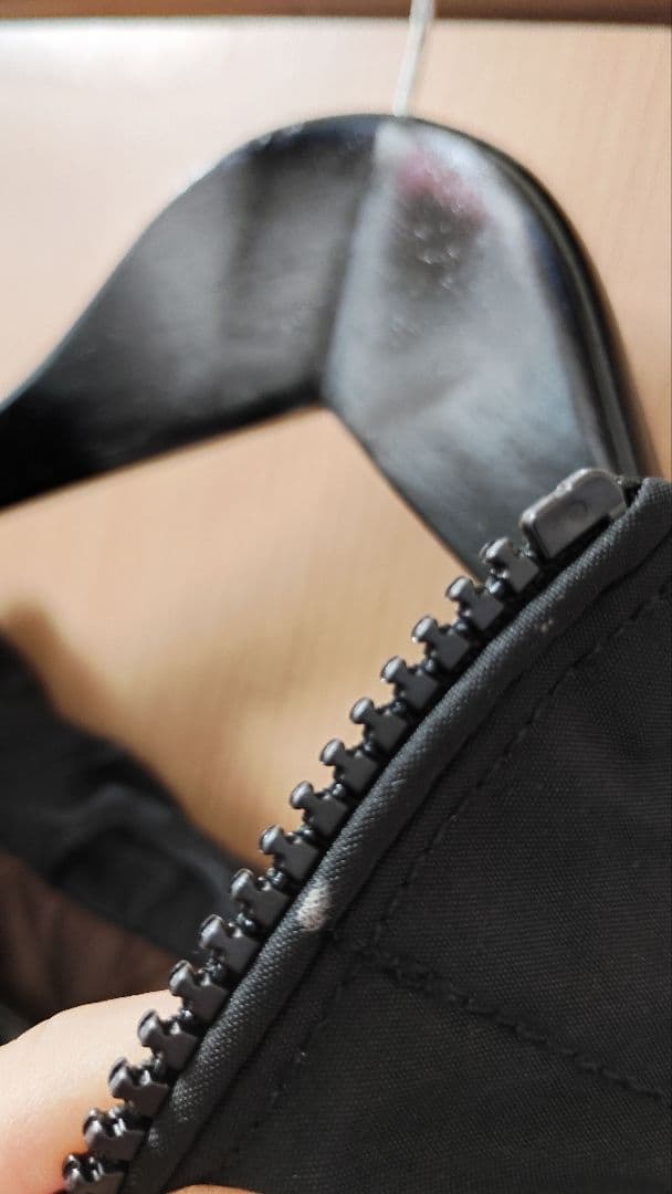 CALM スノーボード　ジャケット　24-25　Lサイズ