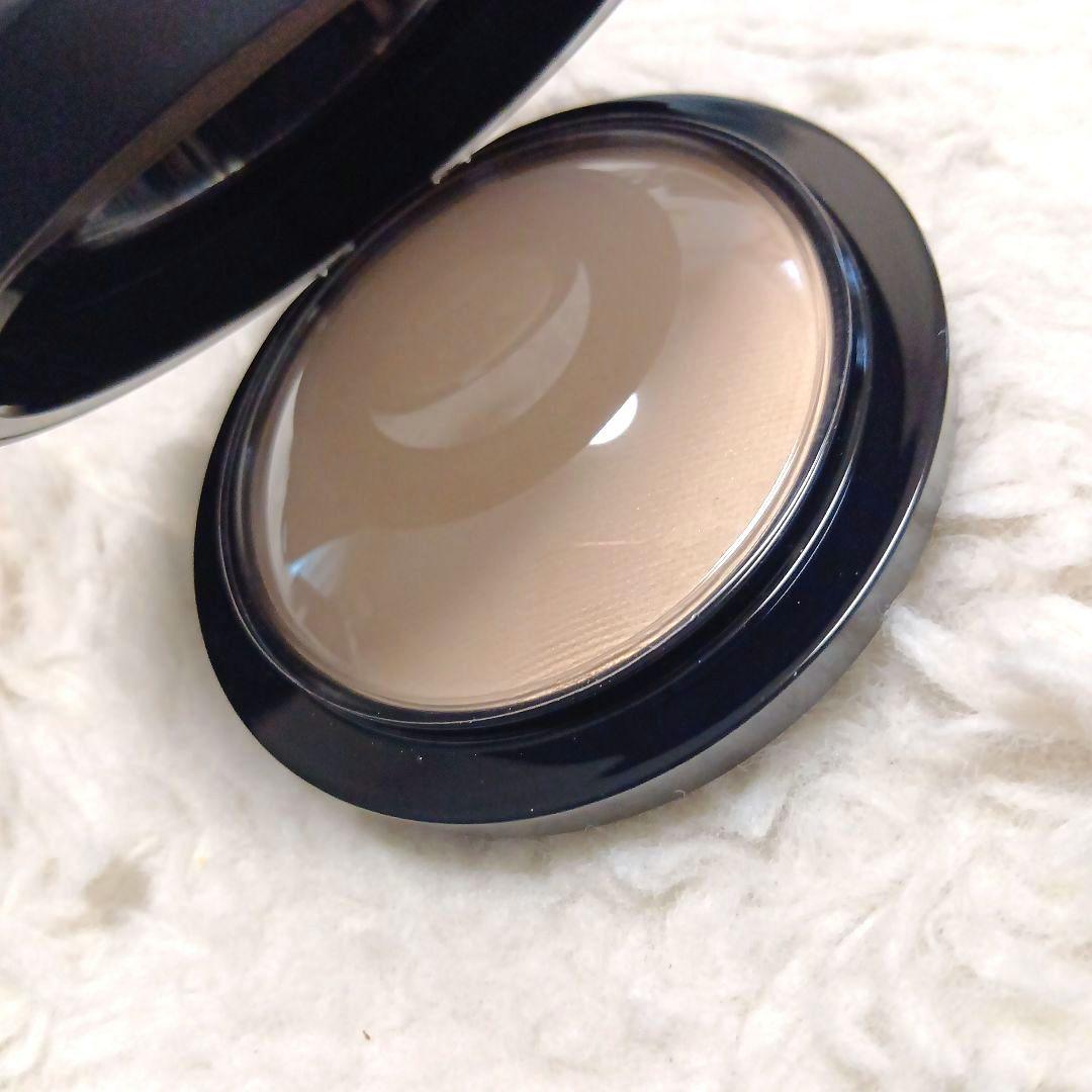 新品　MAC　ミネラライズ　スキンフィニッシュ　ナチュラル　ライト