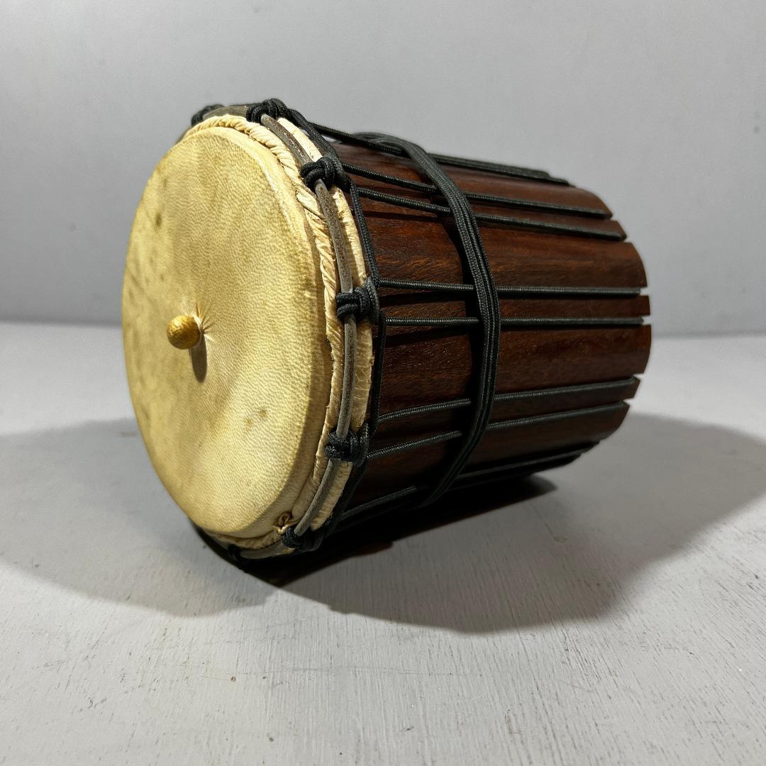 Cuica クイーカ パーカッション 南米 サンバ ラテン レア