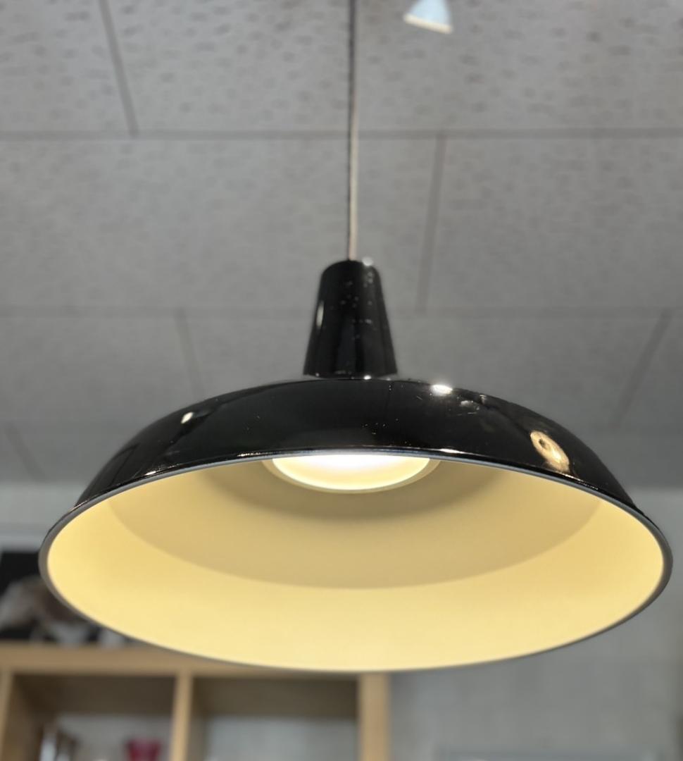 展示品 / DAIKO/ ペンダントライト / LED / 大光電機