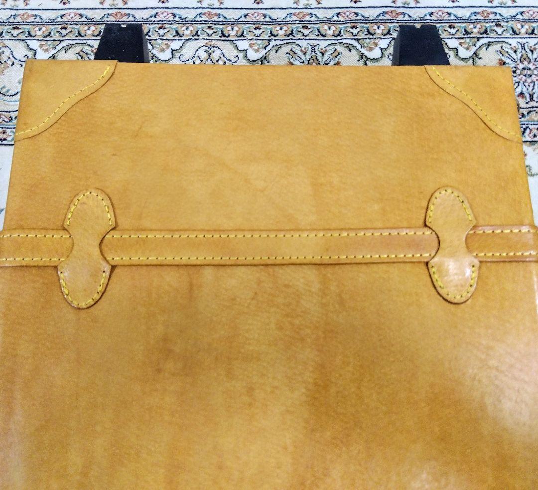 ユーラシアトランク【EURASIA siffler】シフレキャリーケース