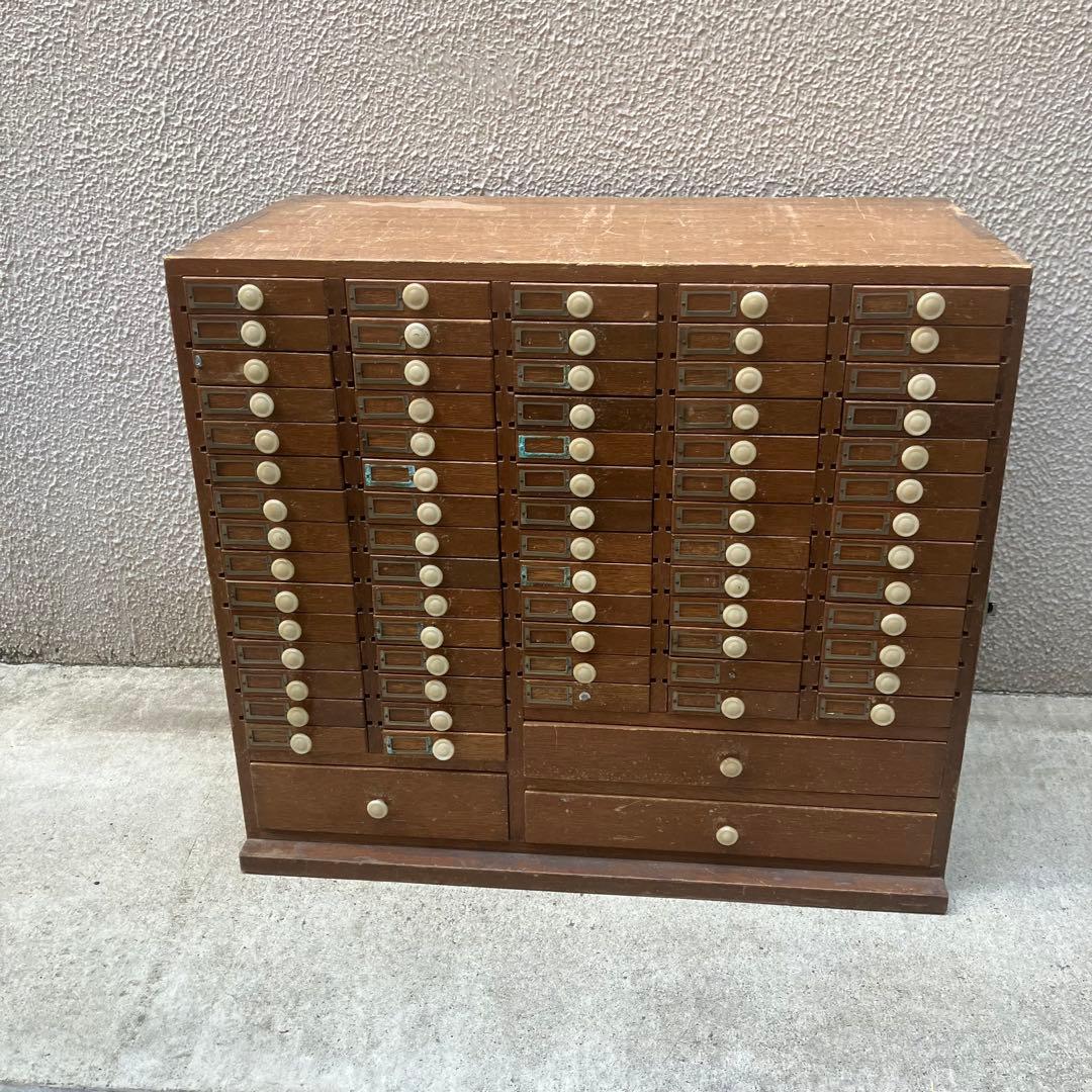 NathAeal◆引き出し家具