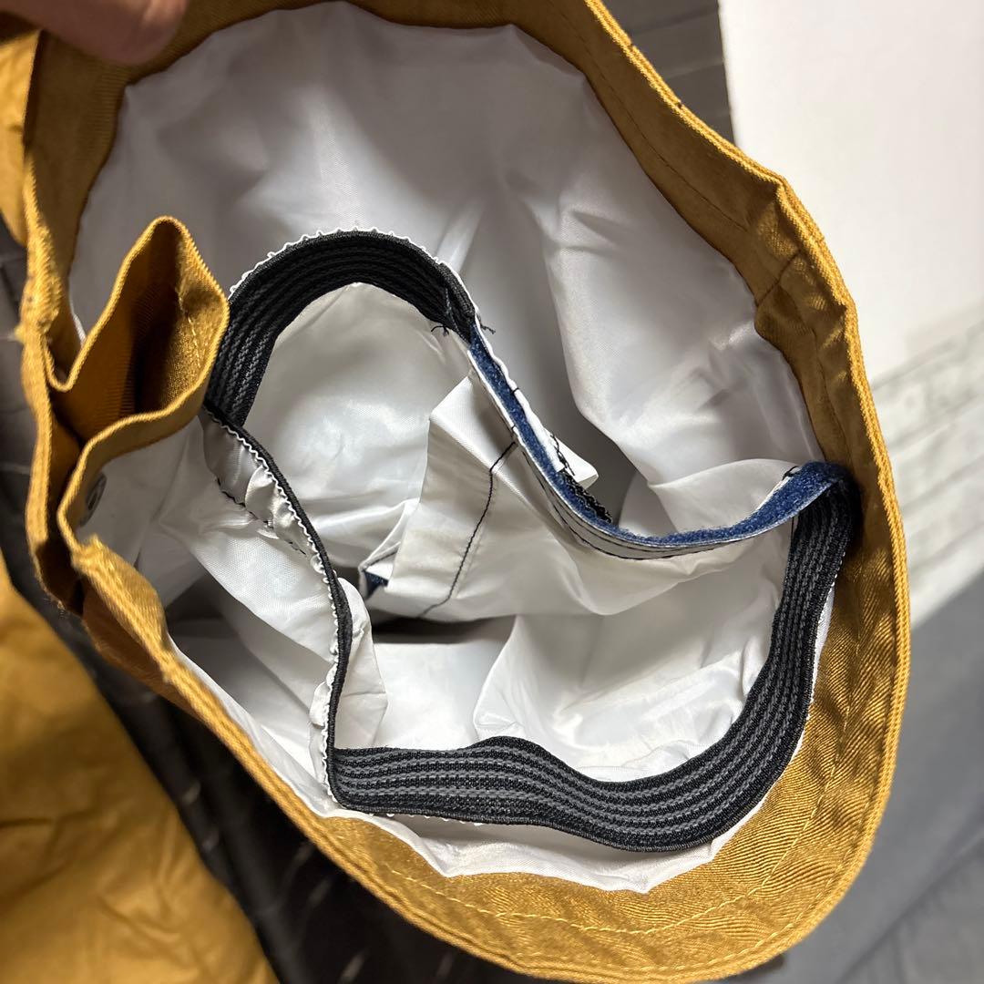 ポンタペス　スノボウェア　XXL メンズ　スノーウェア　セットアップ　上下