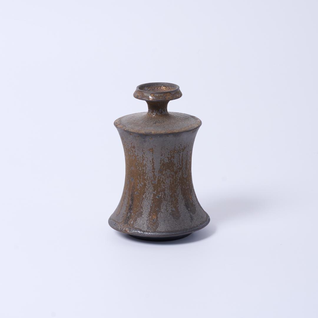 希少 RAW LIFE FACTORY RLF ROOK VASE 花瓶 一点物