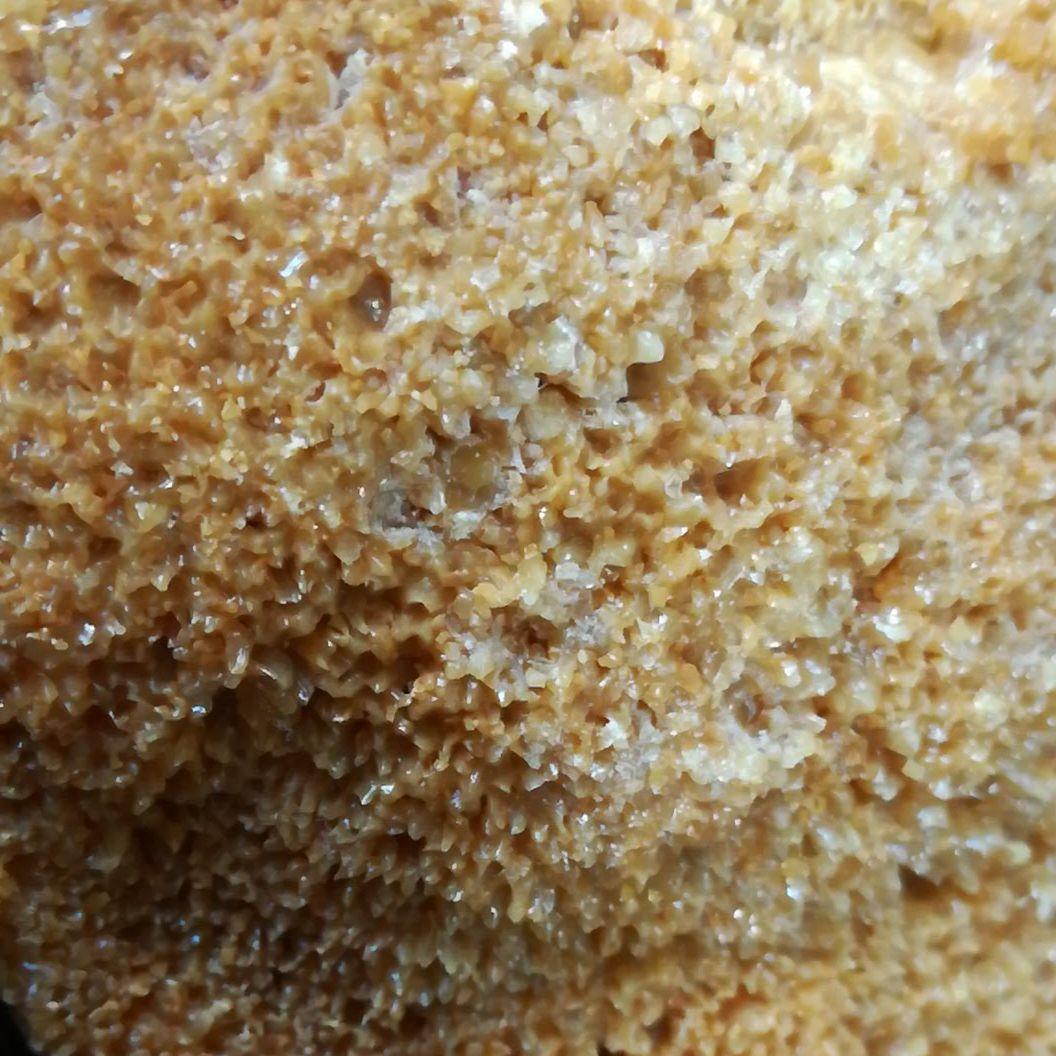 天然石　パワーストーン