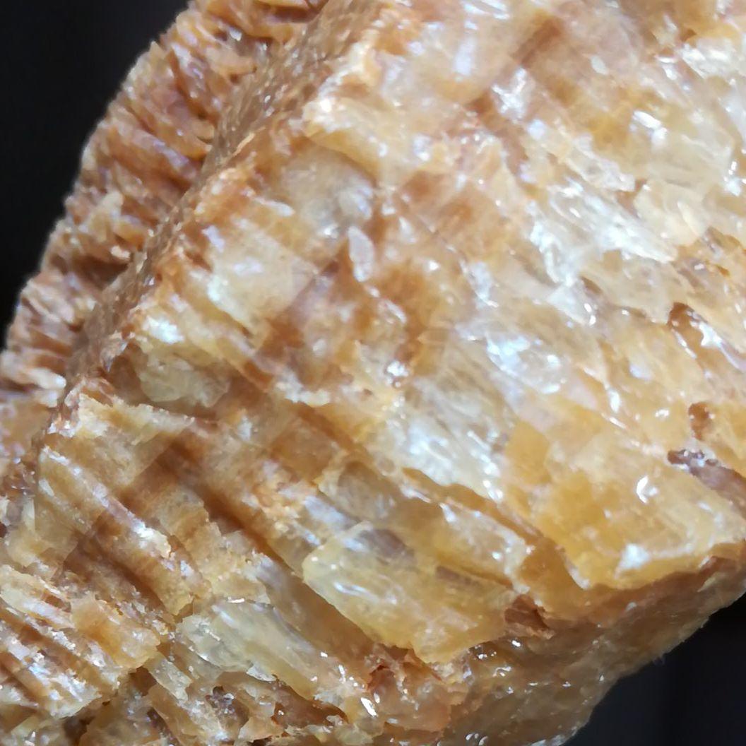 天然石　パワーストーン